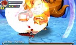 画像集#002のサムネイル/「ガイストクラッシャー」,最強ジャンプ&Vジャンプとのコラボレーションが決定。尾田栄一郎氏と鳥山 明氏がデザインしたキャラクターが登場