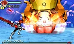 画像集#004のサムネイル/「ガイストクラッシャー」,最強ジャンプ&Vジャンプとのコラボレーションが決定。尾田栄一郎氏と鳥山 明氏がデザインしたキャラクターが登場