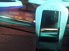 特別なハードウェアなしにゲーム上でリアルタイムレイトレーシングを実現できるデモ,Crytekが開発