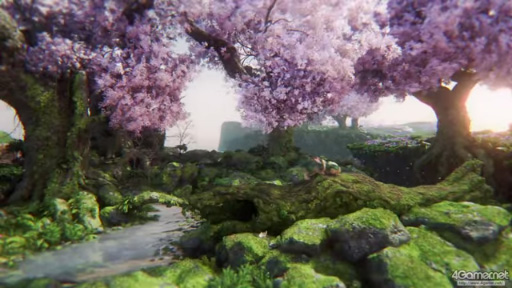 Happy ForestפκǤǻϮäƤߤǥ