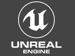 今年のGTMF「Unreal Engine」関連セッションのキーワードは「VR」と「The Unreal Way」
