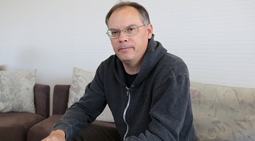 「今後数年であらゆるプラットフォームがレイトレ対応に」Tim Sweeney氏が語るUnreal Engineとゲームの未来