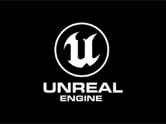Unreal Engineの最新情報を紹介するイベント「State of Unreal」が4月6日開催に。YouTubeとTwitchでライブ配信を実施