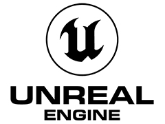 Epic GamesがGDC 2023への参加を発表。新プロジェクトや最新技術を紹介する「State of Unreal」は日本時間3月23日1:30から