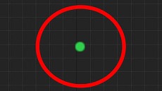 ڴɡиμҲ͸硣Ƶ٤ߤȤäơUnreal EngineFPSߥ˥Ƥߤ褦