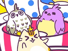 Unreal Engineのゲーム制作コンテスト「第22回UE5ぷちコン」の作品テーマは「ゆうえんち」に決定。エントリー受付を開始
