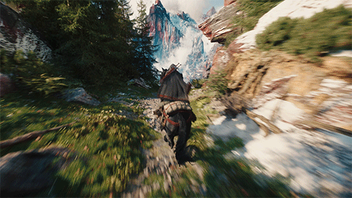 画像ギャラリー No.007のサムネイル画像 / 「Unreal Engine 5.6」正式リリース。Lumen最適化とストリーミング改良で，複雑なシーンでも広大なオープンワールドでも60fps安定維持