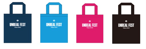 ꡼ No.005Υͥ / Unreal Engine緿ٶUNREAL FEST 2025 TOKYOסֱ饹塼ĴֱϡEpic GamesCEOˡͤɽ