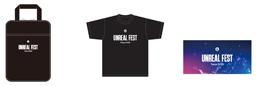 ꡼ No.006Υͥ / Unreal Engine緿ٶUNREAL FEST 2025 TOKYOסֱ饹塼ĴֱϡEpic GamesCEOˡͤɽ