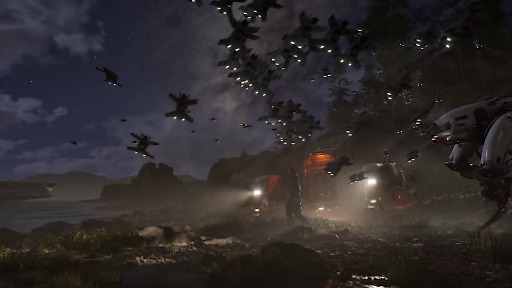 ꡼ No.010Υͥ / Unreal Engine 5.7ס꡼̩٤ʿƸ絬Ϥʥץɤι۵ǽʤɡ¿åץǡ