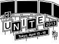 Unity開発者のための総合イベント「Unite Japan」,その見どころを聞く