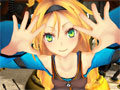 Unity利用者が無料で使える3Dキャラクターモデル「ユニティちゃん」が発表に。2014年春に提供開始