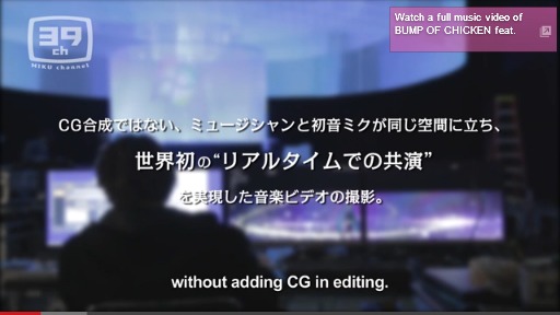 鲻ߥ ɥ󥿥꡼ ƥΥ