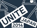 「ドラクエから主婦まで」大きな広がりを見せる「Unite Japan 2014」の見どころは
