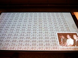 画像集#032のサムネイル/「Miku Miku Akushu」の作者が「主婦ゆに!」を通じて示した,UnityとVRアプリ制作の未来像