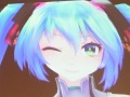 「Miku Miku Akushu」の作者が「主婦ゆに！」を通じて示した，UnityとVRアプリ制作の未来像