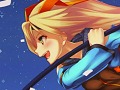 「そんじゃ,始めるとしますかっ!」ついに公開されたUnity公式3Dキャラクター「ユニティちゃん」の使い方・初級編