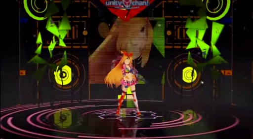 ˥ƥ Candy Rock Star 饤֥ơ