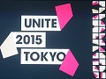 ［Unite 2015］Unity開発者の祭典「Unite 2015 Tokyo」開幕，「Republique」のソース公開などサプライズもあった基調講演レポート