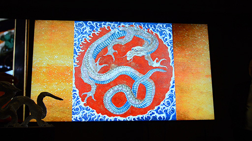 Ρζפȡ˱פ8K٤3D CGˤưƤͻ