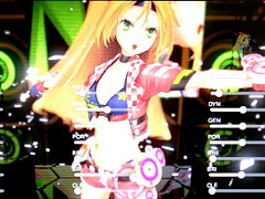 ゲームから歌声をリアルタイムに変化させる「VOCALOID for Unity」改め「Unity with VOCALOID」のリリース日は12月21日に決定。「VOCALOID for Unity プロジェクトアップデート」聴講レポート