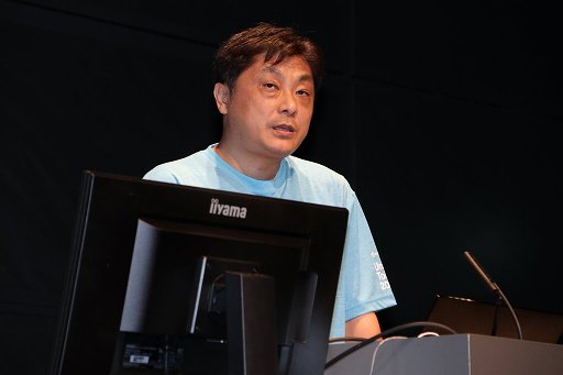 画像ギャラリー No.002のサムネイル画像 / ［Unite 2018］ユニティ・テクノロジーズ・ジャパンの「Unity教育プロジェクト」とは。子ども向け教材の展開も示されたセッションをレポート