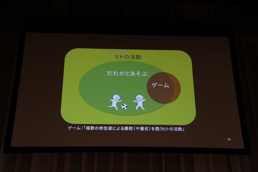 画像ギャラリー No.017のサムネイル画像 / ［Unite 2018］ユニティ・テクノロジーズ・ジャパンの「Unity教育プロジェクト」とは。子ども向け教材の展開も示されたセッションをレポート