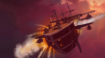 UnityによるImprobableのライセンス失効によりSpatalOSのゲームは脅威に晒されている