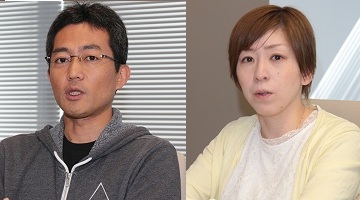 「Unityプロモーション・パートナー・プログラム」は,ユーザーにどんなメリットをもたらすものなのか?