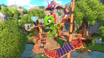 最高のゲームエンジンはどれか?:Unityはあなたに向いているのか