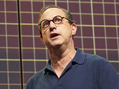 「開発コミュニティに寄り添ったUnityをもう一度呼び戻す」 新CEOが語るUnityの現状と「Unity 6」の新機能