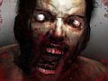 【4月3日のiOS向けアプリセール情報】迫り来るゾンビ達を撃ち倒すFPS「N.Y.Zombies 2」が無料配信中
