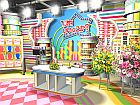 @SIMPLE DLシリーズ Vol.9 THE 密室からの脱出〜テレビ局密着24時編〜