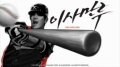 韓国の3D野球ゲーム「二死満塁2013 KBO」が日本でも近々登場?
