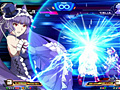 2D対戦格闘「カオスコード」,PS3版の配信がPSNで本日スタート。登場する14キャラ全員にオリジナルストーリーを追加したコンシューマ機版