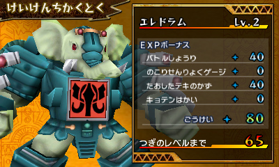 画像集#034のサムネイル/「ビーストサーガ 最強激突コロシアム!」ゲーム概要を一挙公開。キャラごとに用意された“ビーストアクション”を駆使して戦う対戦アクションゲームだ