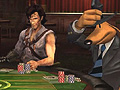 「Portal」のGLaDOSと「Borderlands 2」のクラップトラップが同居する世界。Telltale Gamesのポーカーゲーム「Poker Night 2」の制作が発表に