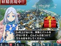 「拡散性ミリオンアーサー」PS Vita版の配信がスタート。スマホ版でのこれまでのアップデート内容を含みながら,独自の発展を予定