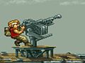 【4月4日のiOS向けアプリセール情報】SNKプレイモアが期間限定プライスダウンセールを実施。「METAL SLUG」シリーズが170円に値下げ中