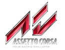 画像集 No.008のサムネイル画像 / 「Assetto Corsa」がポストエフェクトミドルウェア「YEBIS 3」を採用