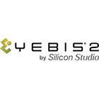 YEBIS