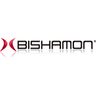 BISHAMON