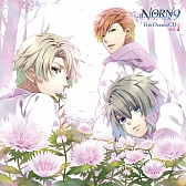 画像集#001のサムネイル/「NORN9 ノルン＋ノネット」，3ヵ月連続でドラマCDのリリースが決定