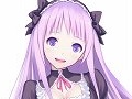 デジタルハーツ,ブラウザ&スマートフォンに対応のPBW型RPG「クロストライブ」を発表。オープンβテストが4月19日にスタート