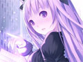 「クロストライブ」はプレイヤーとクリエイターが作り上げるPBW型RPG。小説版との連係も明らかになった制作発表会レポート