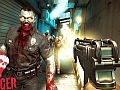 【4月5日のAndroid向けアプリセール情報】ゾンビをモチーフにした「Plants vs. Zombies」「DEAD TRIGGER」「Aftermath XHD」のセール情報を掲載