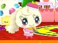 「たまごっちのドキドキ☆ドリームおみせっち」が本日発売に。新“たまとも”「コフレっち」の情報も公開