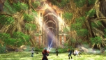画像集#004のサムネイル/「ラグナロク オデッセイ エース」は8月29日に発売決定。プロモーションムービーで新システム「ACEスキル」などの雰囲気も掴むべし