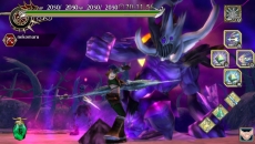 画像集#008のサムネイル/「ラグナロク オデッセイ エース」は8月29日に発売決定。プロモーションムービーで新システム「ACEスキル」などの雰囲気も掴むべし