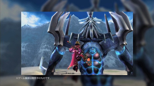 إ饰ʥ ǥå TVCM_15ver